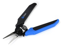 iFixit Mandible Needle Nose Pliers Neck Pliers IF145-549-1
