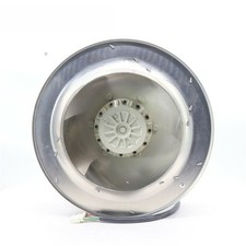 Ziehl-abegg RH31M-4EK.2F.1R Centrifugal Fan 115V 310MM 0.17KW 1.6A Cooling Fan