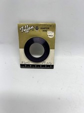 Tiffen Adapter Ring, USA-Made