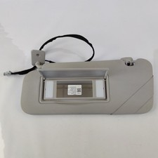 Pare-brise Citroen C5