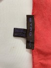 Foto 3 di 9