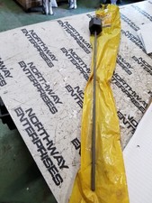 CAT PLUNGER 6D-9667 6D9667