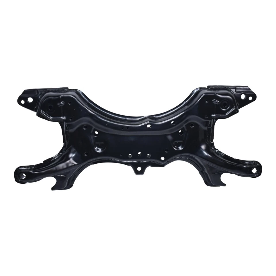 Subchasis delantero travesaño marco K para Toyota Corolla 2003 2004 2005 2006 2007 Foto 3 de 4