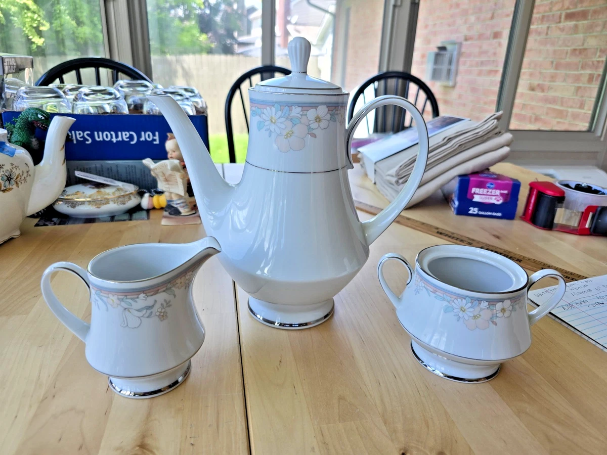 Noritake Legendary for sale | eBay