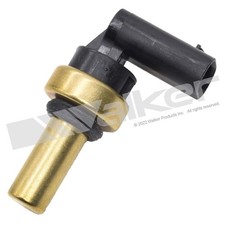 Walker 211-2191 Coolant Temperature Sensor For Mercedes-Benz C-Class C 220 T CDI
