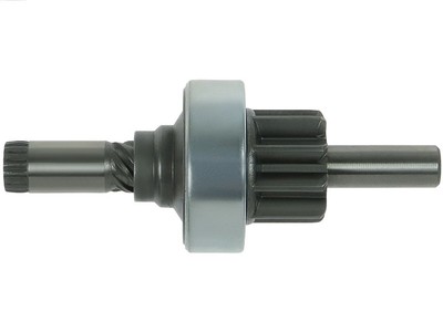 AS-PL SD9139 Freewheel Gear, starter