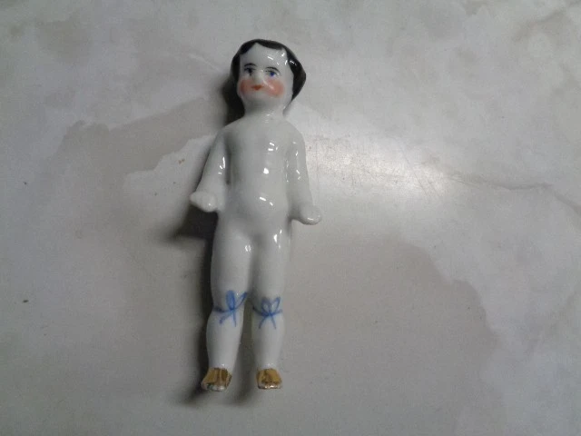 frozen charlie products for sale | eBay