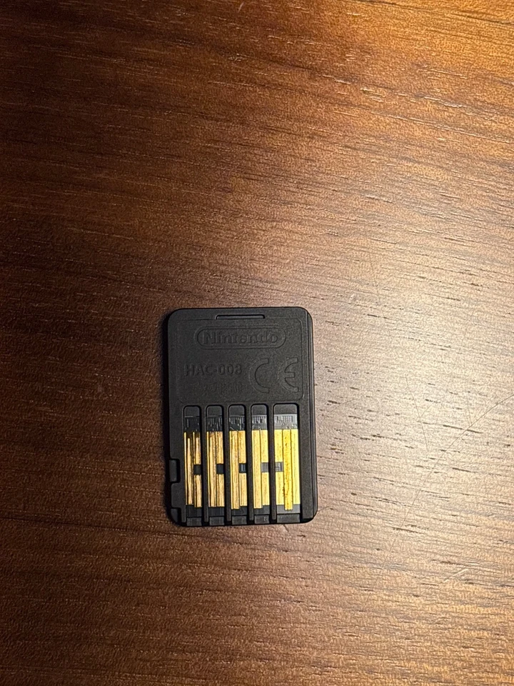 FIFA 19 (Nintendo Switch, 2018) without box - Image 2 of 2