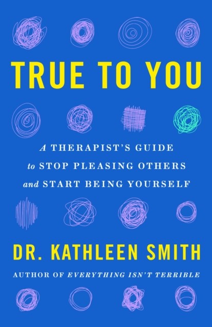 True To You - Image 4