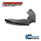 BMW M1000XR 2025 25 Ilmberger Carbon Fibre Front Beak  / Nose Replacement Trim