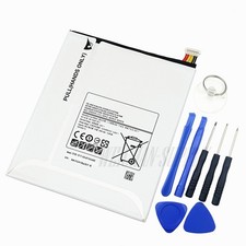 EB-BT355ABE Battery For Samsung Galaxy Tab A 2015 8" SM-T350 T355C Tab5 P350