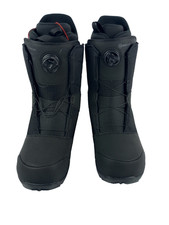 New Nidecker Sierra Snowboard Boots Size 14 Mens