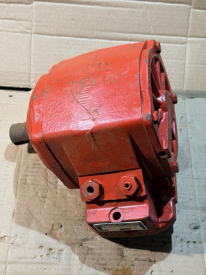 #ad Chelsea 271 Series Hydraulic PTO pump Model #271MAAJPB5XD $79.99