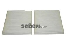 Filtre d'habitacle BMW 315