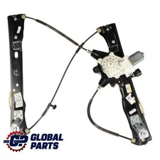 Ford Focus MK3 Mécanisme Lève-Vitre Porte Avant Gauche BM51-A23201-BE