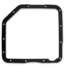 Mr. Gasket 61081MRG Transmission Pan Gasket