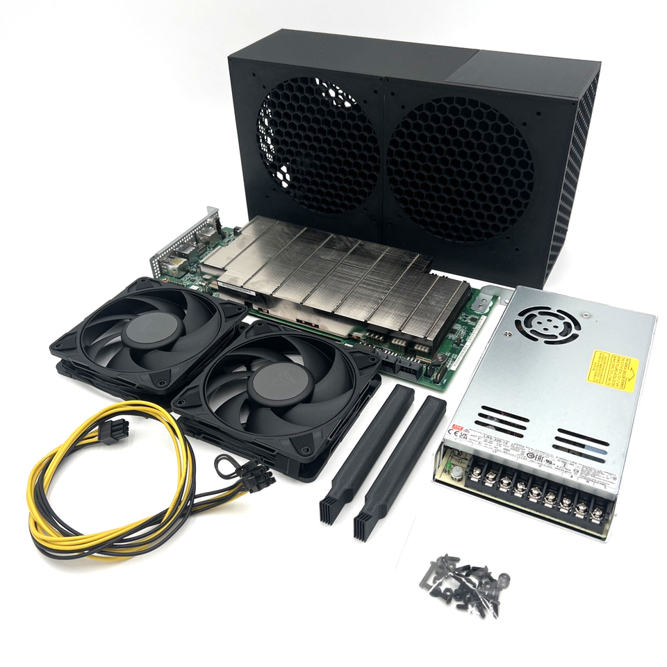 AMD BC250 BC 250 APU V1 Steam Machine Computer Case Kit Power Supply amd-bc250-bc-250-apu-v1-steam-machine-computer-case-kit-power-supply