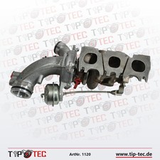 Turbolader A2760901580 Mercedes Benz E Kasse C43 GLE AMG2760901580 276090158080