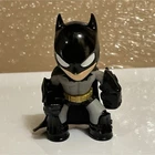 Funko Mystery Minis - DC: Batman Arkham Series 2 Batman