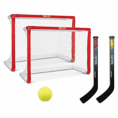SKLZ Pro Minihockey