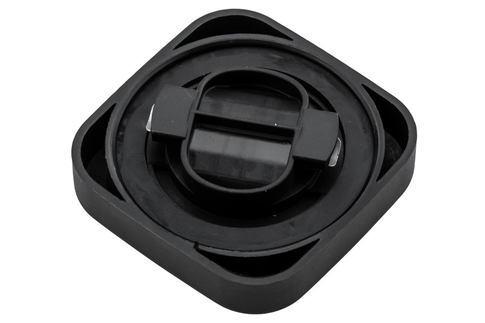 Manettes ps3 sans fil d'occasion - Consoles - - page 4 Manettes ps3 sans fil d'occasion - Consoles - - page 4