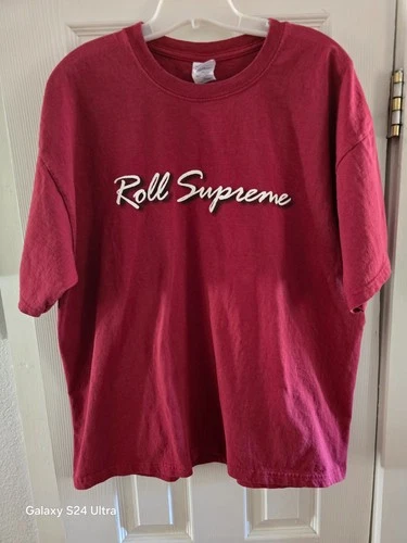 Old English 800 Malt Liqour T-Shirt