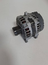 Generatore alternatore benzina Mercedes-Benz GLA W156 X156 2016 A0009061903 SBA2665