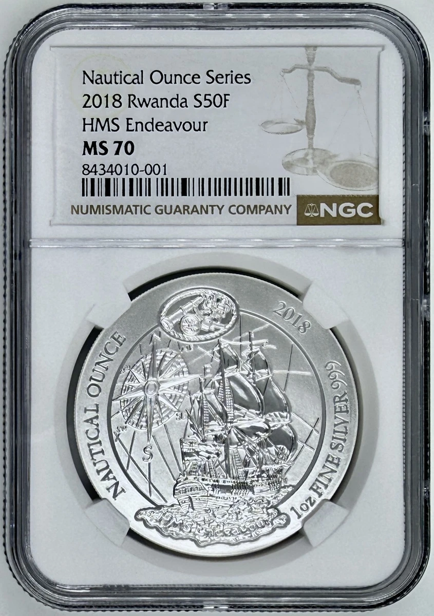 rwanda silver coin products for sale | eBay