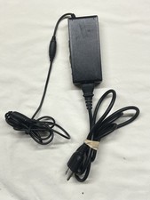 Genuine Samsung SAD04914F-UV AC Adapter 14V 3.5A 25W AD-4914N 6.0x4.4mm