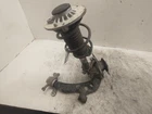 2023 MINI (BMW) MINI 31216876847 COMPLETE NS LEFT PASSENGER FRONT SUSPENSION 2.0
