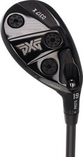 PXG 0317X Prototype 19* 3H -1.00 Fuji Motore Speeder 9.3H TS Exct