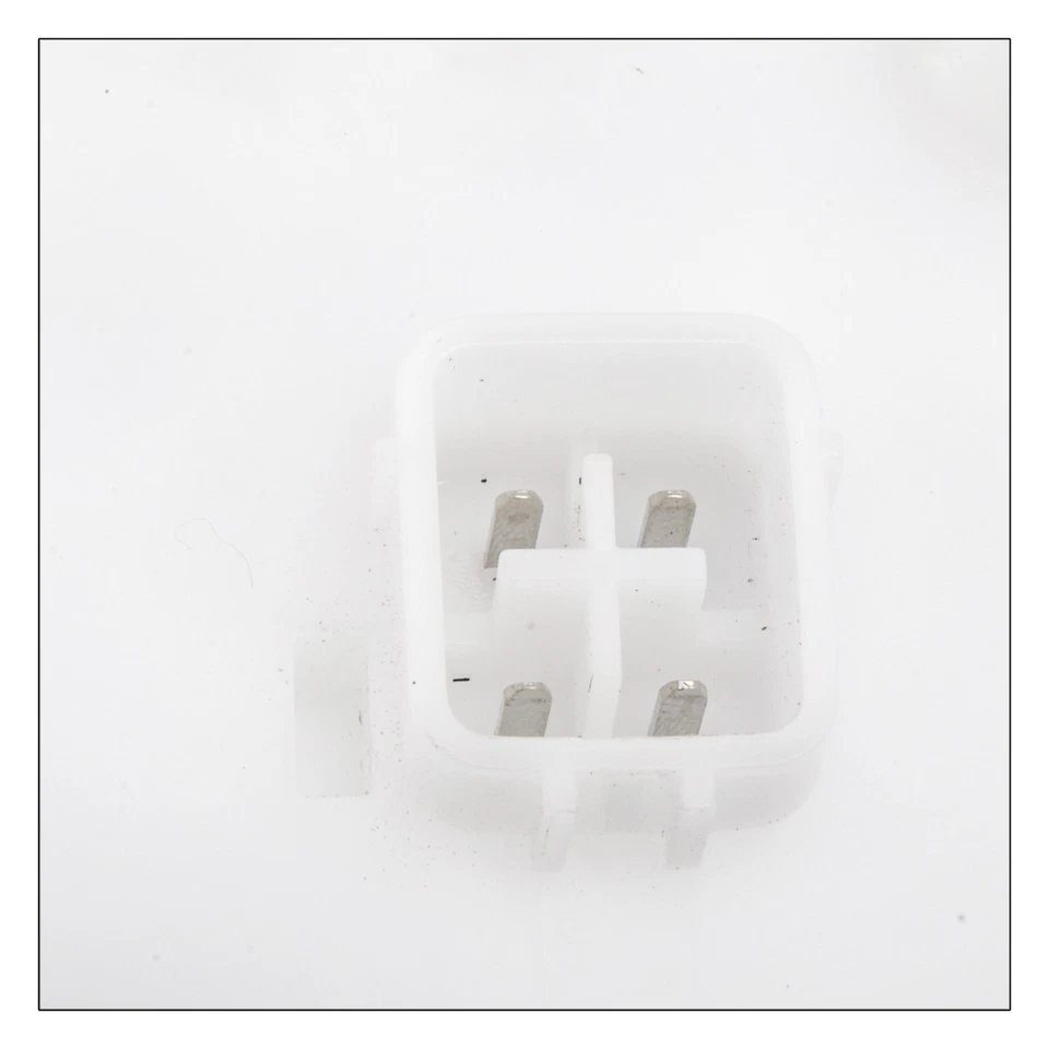 Set of 10 Herko Fuel Pump Module 453GE for Toyota Avanza 1.5L 2007-2015 - Image 2 of 4