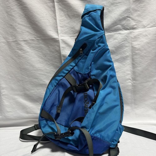Sac De Selle En Nylon Bleu Pour Cheval – Lot Avec Attaches Rinchs – Trail équitation