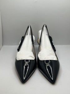 Prada Calzature Donna | eBay