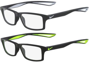 lentes nike flexon precio