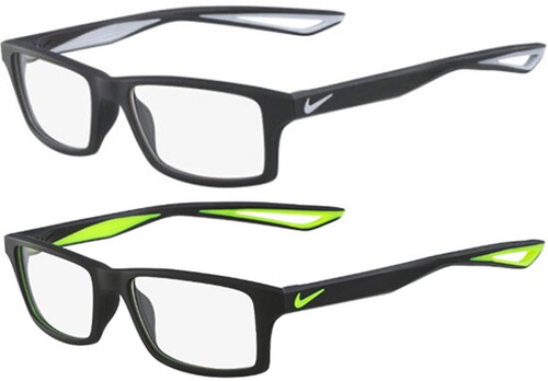 Buy Nike Optical Flexon Bridge Men's 