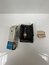 BCL Projector Projection Lamp Bulb 300W 120V Sylvania AVG. 1000-HOUR LAMP 