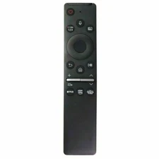 New BN59-01330A BN59-01329A For Samsung Smart Bluetooth Voice TV Remote Control