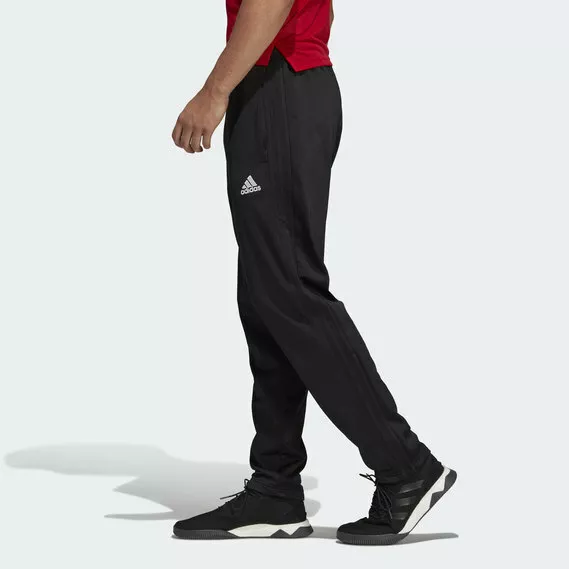 Adidas cf4385 best sale