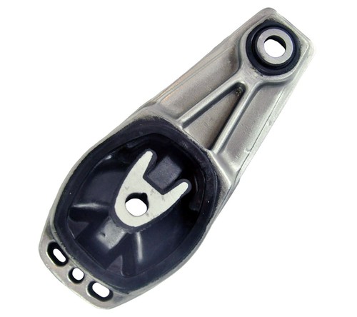 SUPPORTO TRASMISSIONE CAMBIO MOTORE POSTERIORE CITROEN C3,PICASSO,C4,DS3,PEUGEOT 207 - Foto 6 di 6