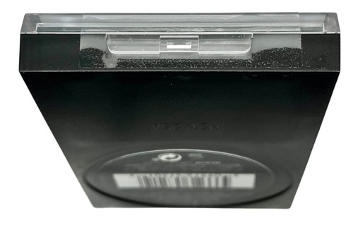 Revlon Photoready Translucent Powder 001 Translucent - Picture 5 of 6