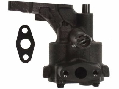 For 1975 Buick Apollo Oil Pump 17375YP 4.3L V8 Oldsmobile