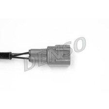 Sonde lambda Toyota LANDCRUISER