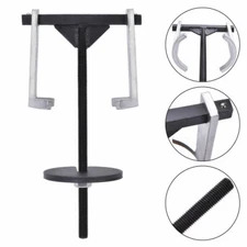 Auto Transmission Clutch Spring Compressor Removing Installing Tool Kit