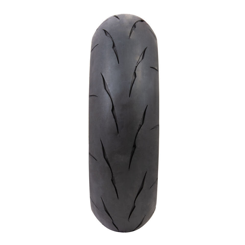 Bridgestone Battlax RS11 Racing Street Hypersport Rear