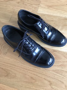 doc martens henrietta