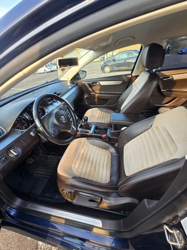 Auto - Bild 7 von 19