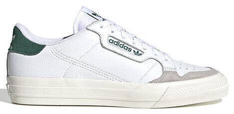 adidas gazelle silver green womens John Nightfall