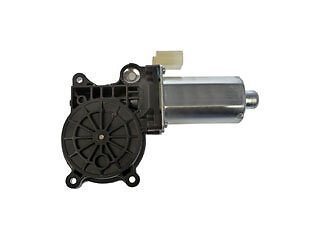 Front Left Power Window Motor Dorman For 2005-2006 Ford GT