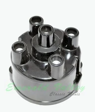 Classic Mini New Distributor Cap 45D4 (DDB108T) Austin Mini